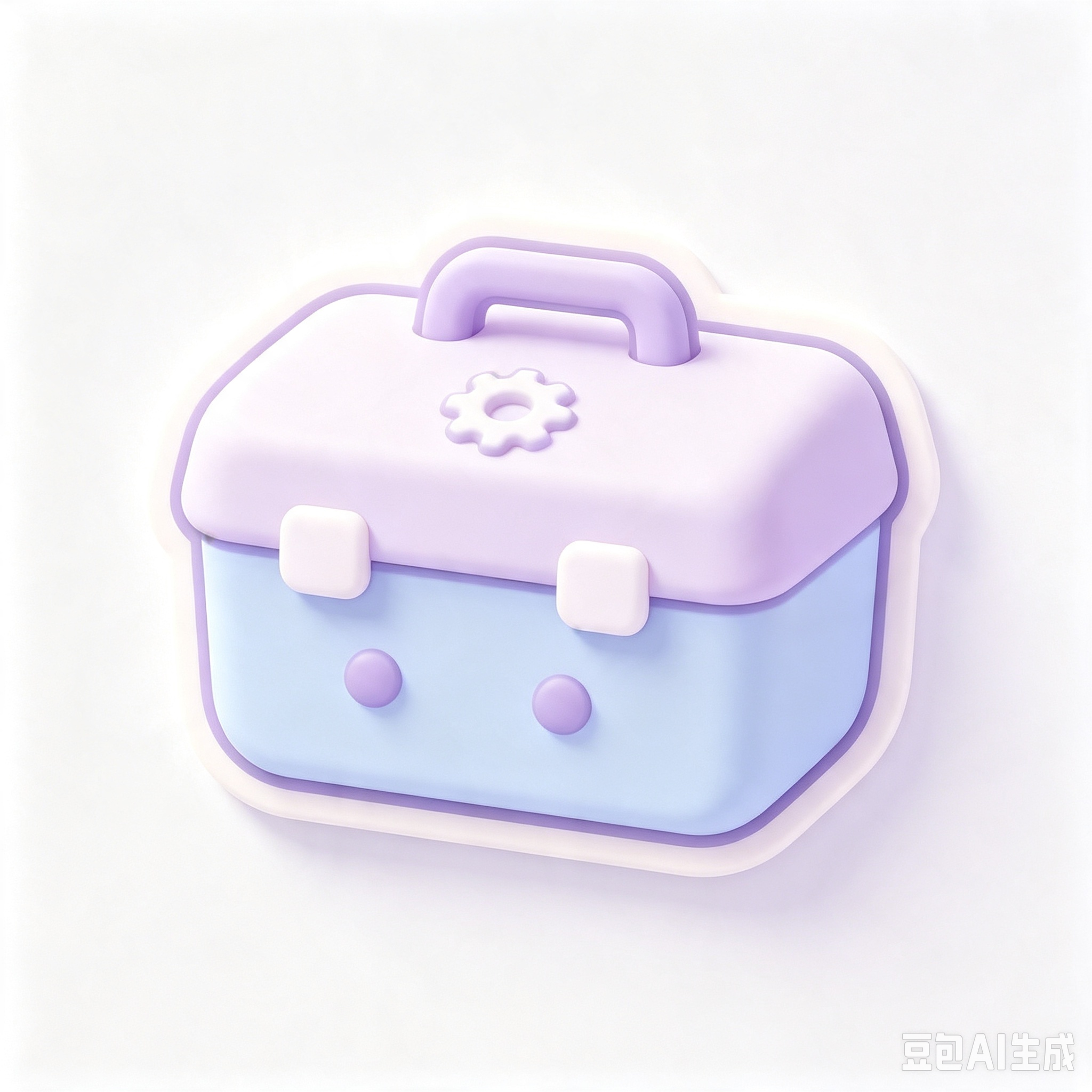 编码转换