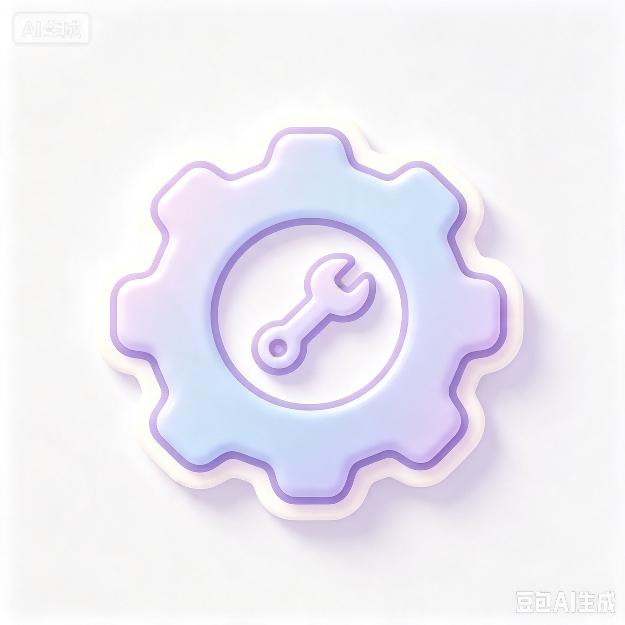 数据工具