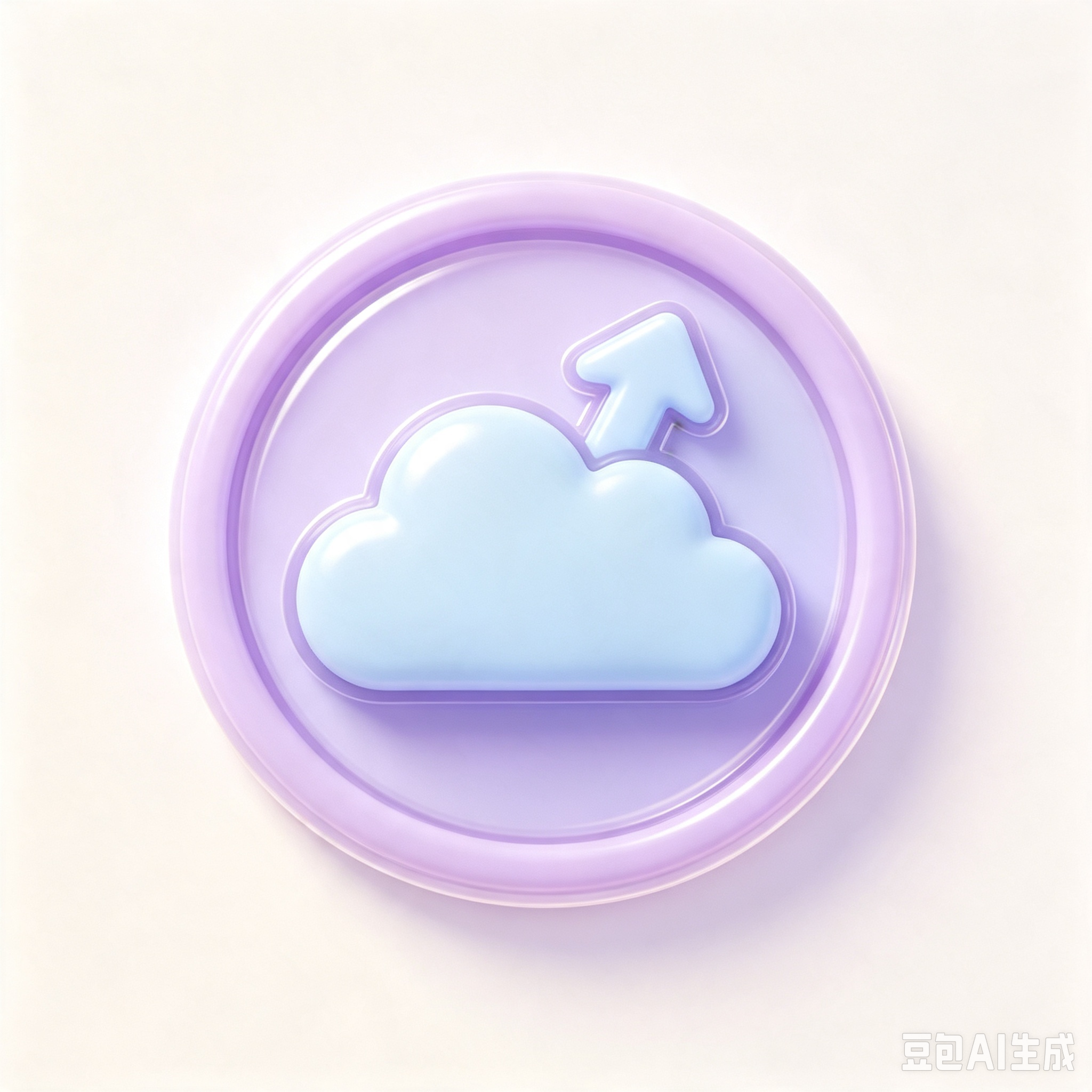 文件网盘